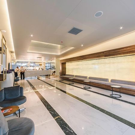 Ferienwohnung Grand City Real Estate Batumi Exterior foto
